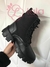 Bota Prada - comprar online