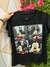 Camiseta Estampada Mickey