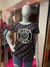 Camiseta Planet Girls