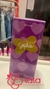 Sophie Like Colônia Infantil 100ml