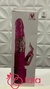 Vibrador Rotativo