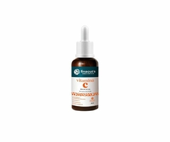 Sérum Vitamina C Nano