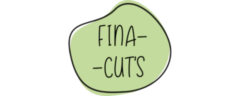 Fina Cuts