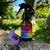 Empodere-se Spray Vibracional Terapêutico com Óleos essenciais - comprar online
