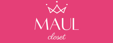 Maul Closet