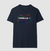 Camiseta Equipes 2024 - comprar online
