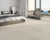 Cetus Beige Natural - comprar online