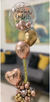 Bouquets Balloons Mod042