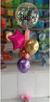 Bouquets de Globos Mod052