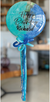 Bouquets Balloons Mod054