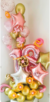 Maxi Bouquets Balloons Mod110