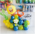 Kids Maxi Bouquets Mod125