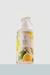 Água Perfumada Citrus Verbena | Arabesc - comprar online