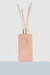 Difusor de Perfume Sunset Rosé | ELEMENTOS - comprar online