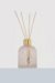 Difusor de Perfume Citrus Verbena | Arabesc - comprar online