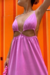 Vestido Dora | Le Blog - comprar online
