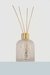 Difusor de Perfume Magnólia Pacífica | Arabesc - comprar online