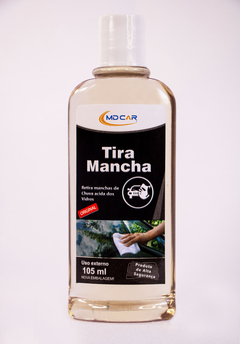 Tira Mancha MD CAR (caixa com 48 unidades)