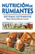 NUTRICION DE RUMIANTES