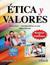 ETICA Y VALORES