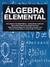 ALGEBRA ELEMENTAL