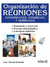 ORGANIZACION DE REUNIONES