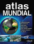 ATLAS MUNDIAL PRESENTACION RUSTICA