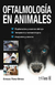 OFTALMOLOGIA EN ANIMALES