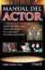 MANUAL DEL ACTOR