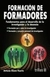 FORMACION DE FORMADORES