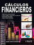 CALCULOS FINANCIEROS I