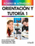 ORIENTACION Y TUTORIA 1 FICHERO DE ACTIVIDADES