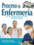 ENFERMERIA PROFESIONAL