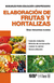 ELABORACION DE FRUTAS Y HORTALIZAS