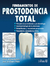 FUNDAMENTOS DE PROSTODONCIA TOTAL