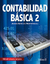 CONTABILIDAD BASICA 2