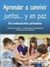 APRENDER A CONVIVIR JUNTOS Y EN PAZ EN EDUCACION PRIMARIA