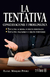 LA TENTATIVA