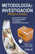 METODOLOGIA DE LA INVESTIGACION PASO A PASO