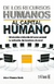 DE LOS RECURSOS HUMANOS AL CAPITAL HUMANO