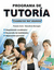 PROGRAMA DE TUTORIA CUADERNO DEL ALUMNO