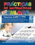 PRACTICAS DE MATEMATICAS PARA EVALUACION 6, PRIMARIA