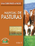 MANUAL DE PASTURAS