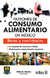 PATRONES DE CONSUMO ALIMENTARIO EN MEXICO