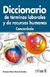 DICCIONARIO DE TERMINOS LABORALES Y DE RECURSOS HUMANOS