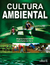 CULTURA AMBIENTAL