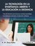 LA TECNOLOGIA EN LA ENSENANZA ABIERTA Y LA EDUCACION A DISTANCIA - comprar en línea