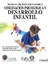 OBSERVACION PSICOLOGICA Y DESARROLLO INFANTIL