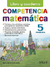 COMPETENCIA MATEMATICA 5 LIBRO Y CUADERNO