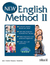 NEW ENGLISH METHOD II